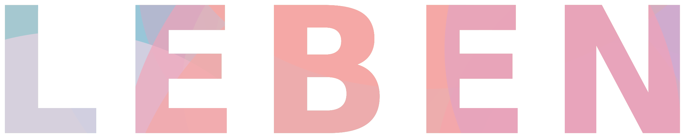 Leben