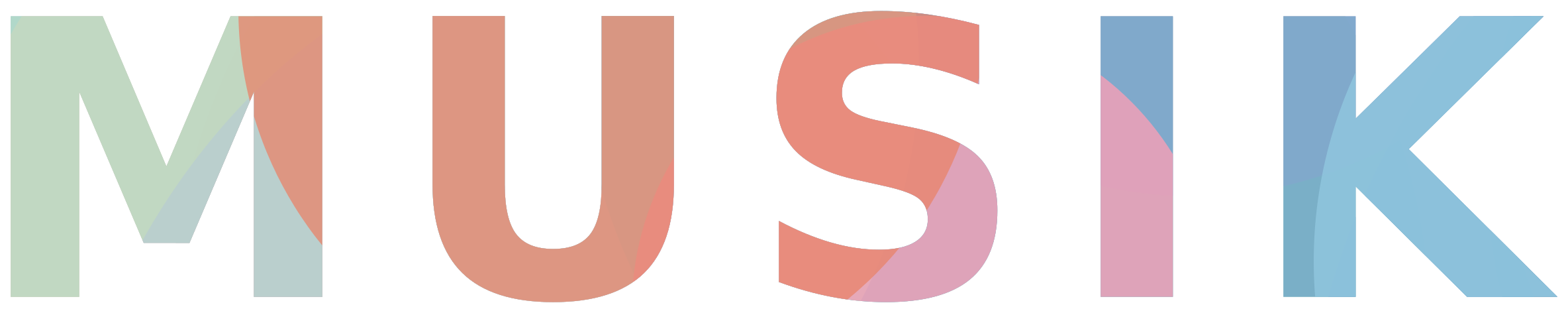 Musik